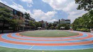 B-sports 多功能全能手:家庭落地式单双杠满足你的多种运动需求